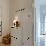 Apartment Lrs 2 In The Centar Of