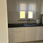 Apartment Lrs 2 In The Centar Of